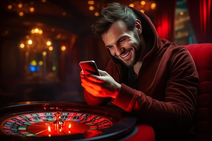 Langkah pemakaian fitur mobile mejahoki