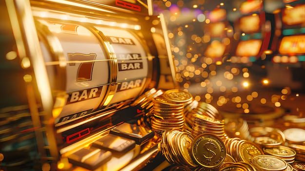 Sorotan penawaran mingguan untuk pengguna mobile