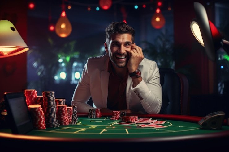 Ringkasan aturan bonus mingguan untuk pengguna