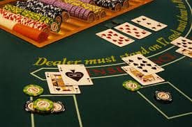 Sorotan bonus mingguan mejahoki di layar lebar