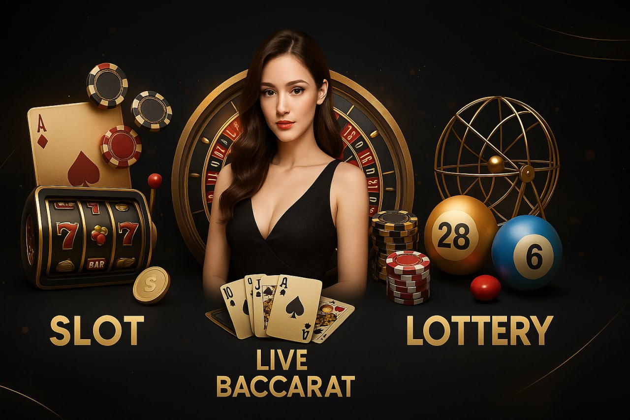 Pengingat batas deposit untuk dewasa 18 plus