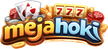 Logo mejahoki